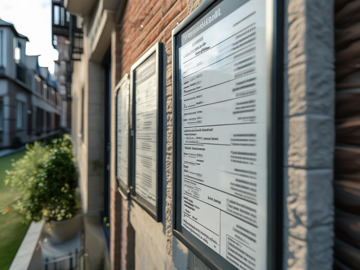 物业费究竟由什么费用组成？