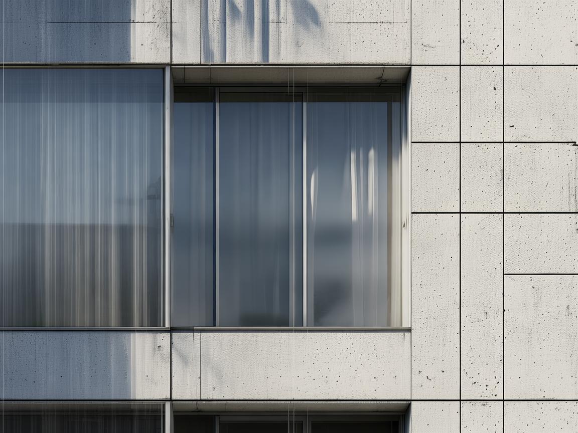 物业凭什么不让封窗？