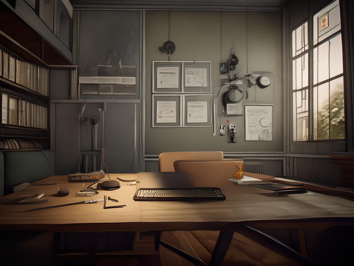 物业电工面试说什么内容好？