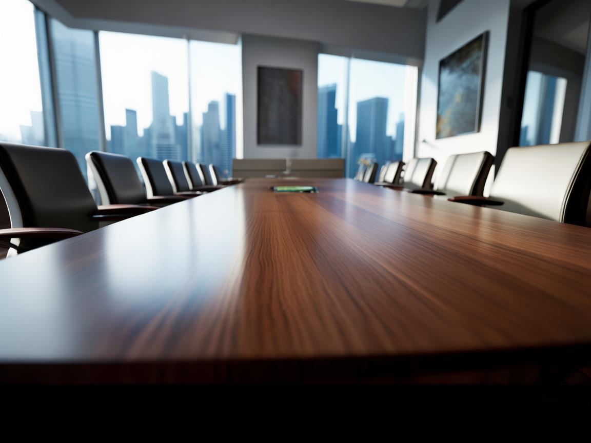 国企物业面试好过吗？