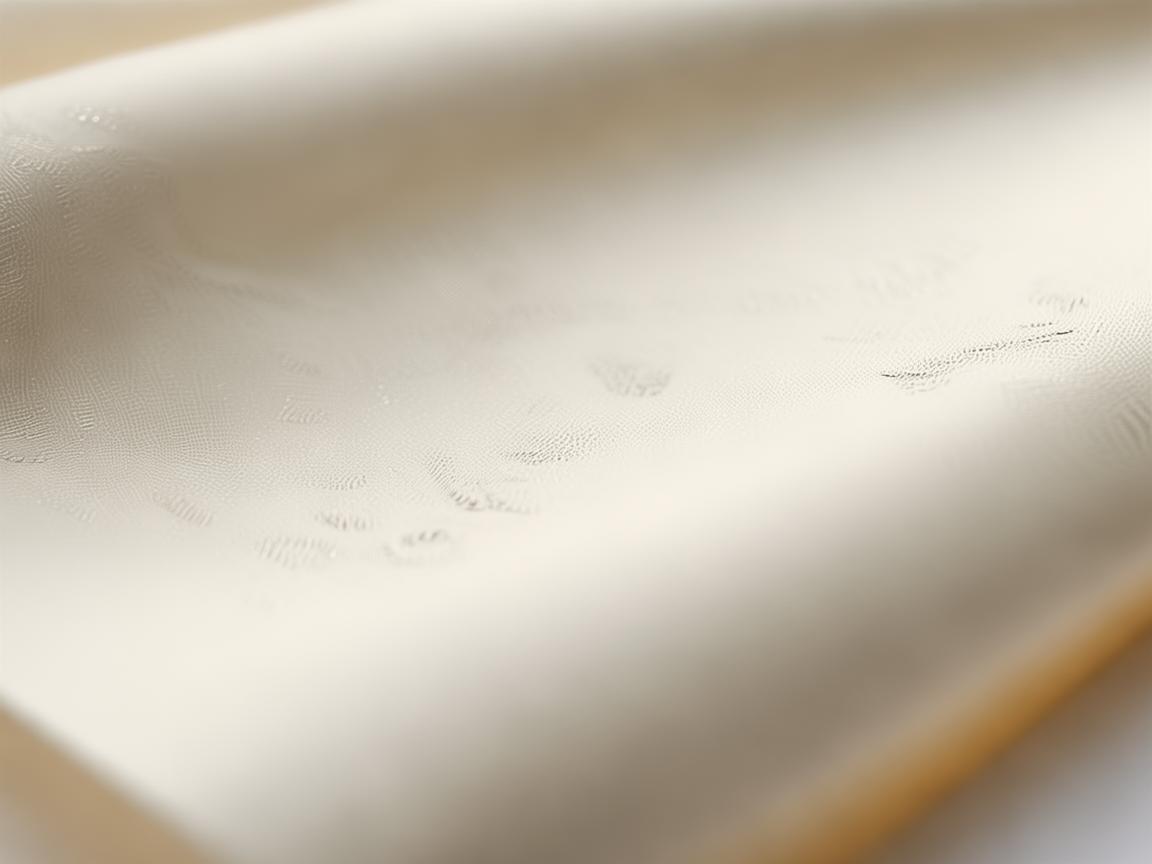 物业简报用什么纸写才好看？