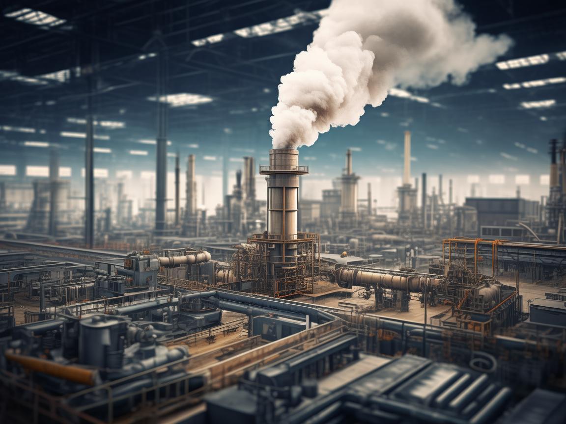 工厂物业需要招标吗？