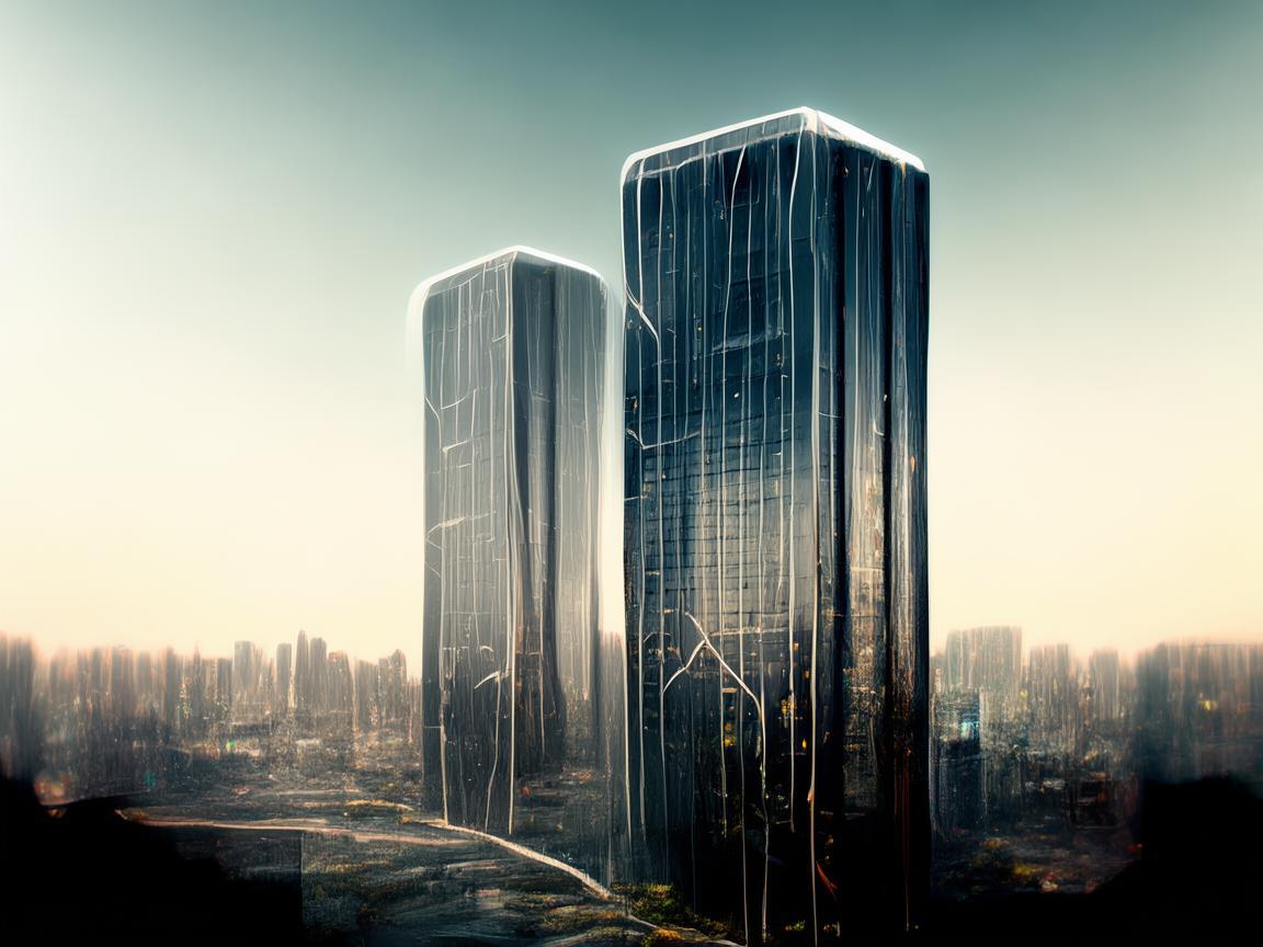 理想之城物业公司究竟叫什么？