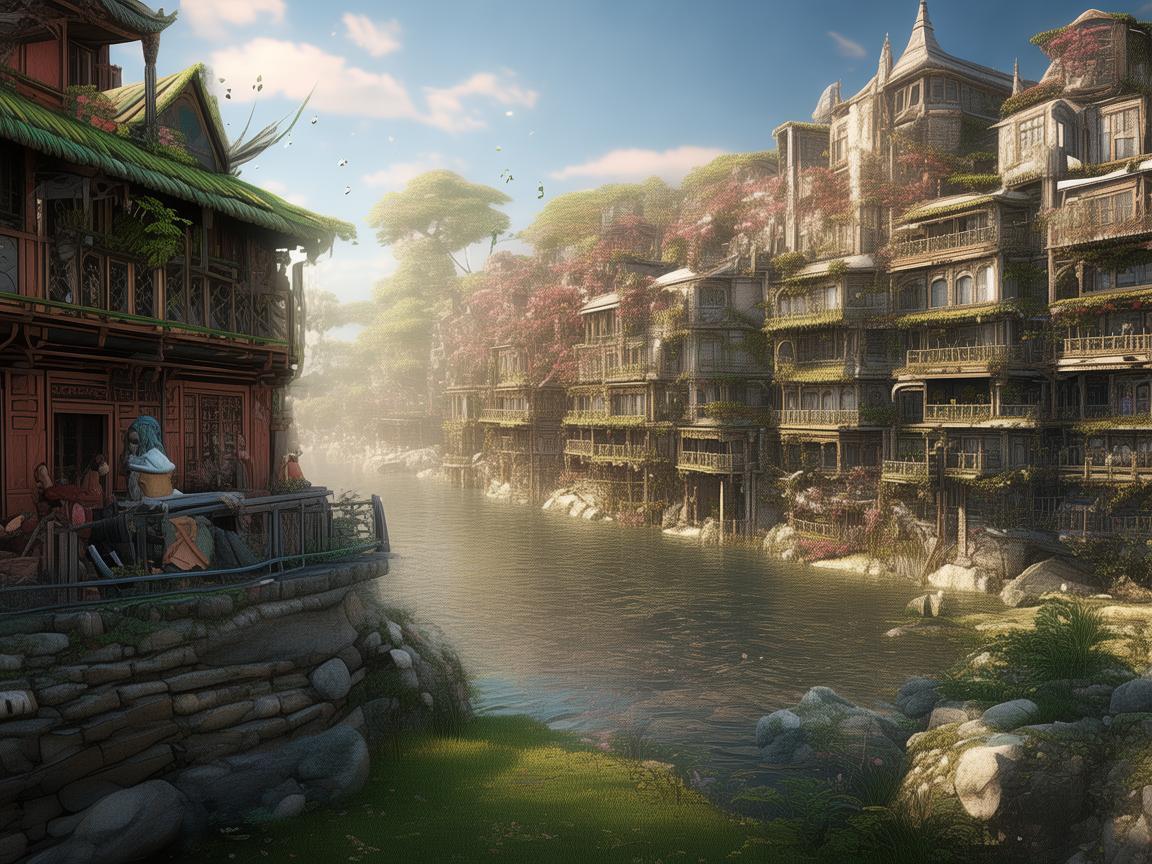 粤秀名邸的物业究竟叫什么？