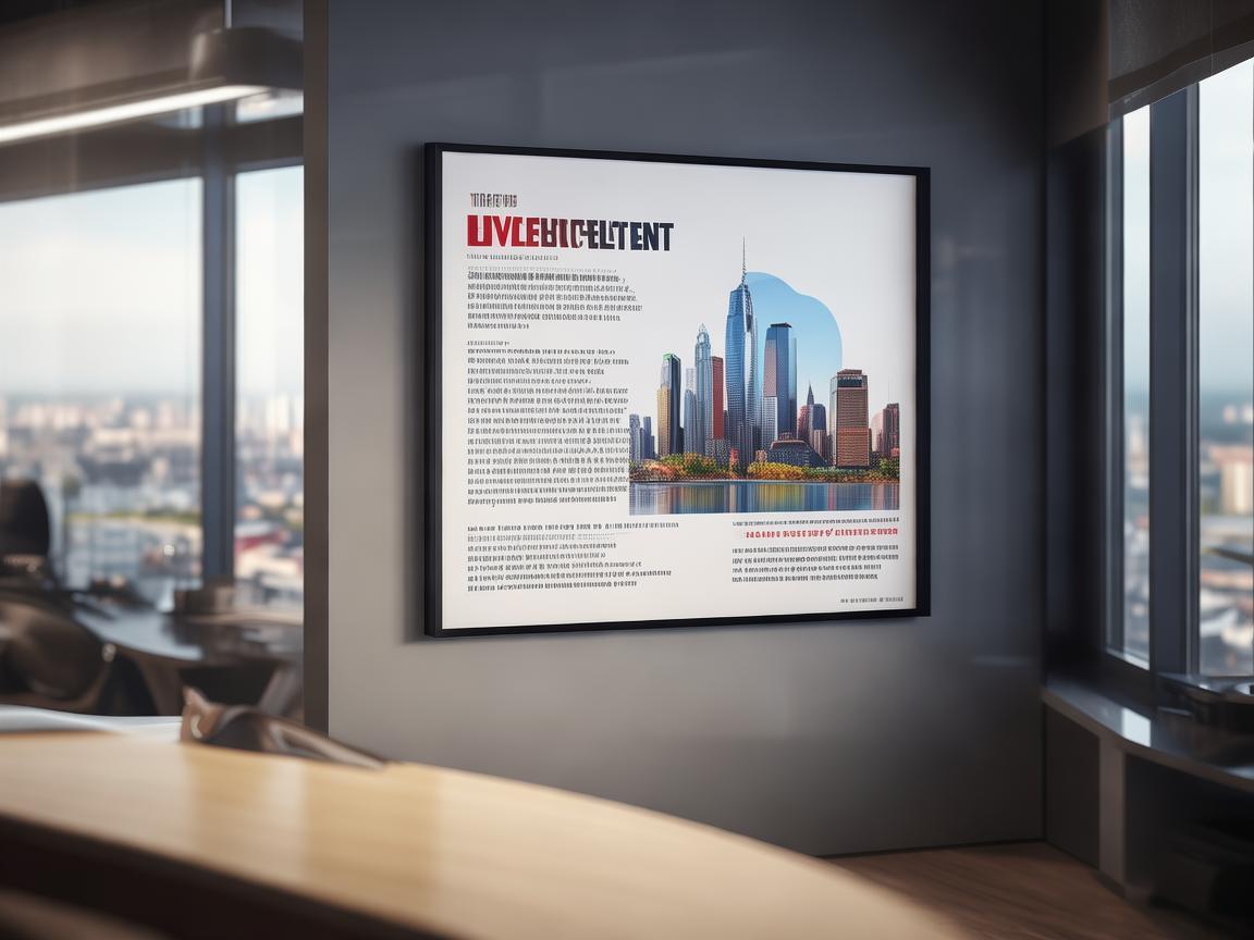 物业招商说明了什么？