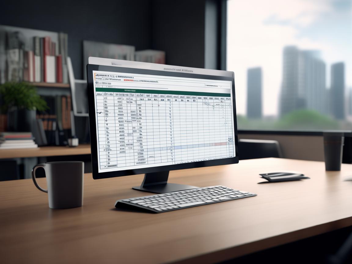 员工报物业费应进什么科目？