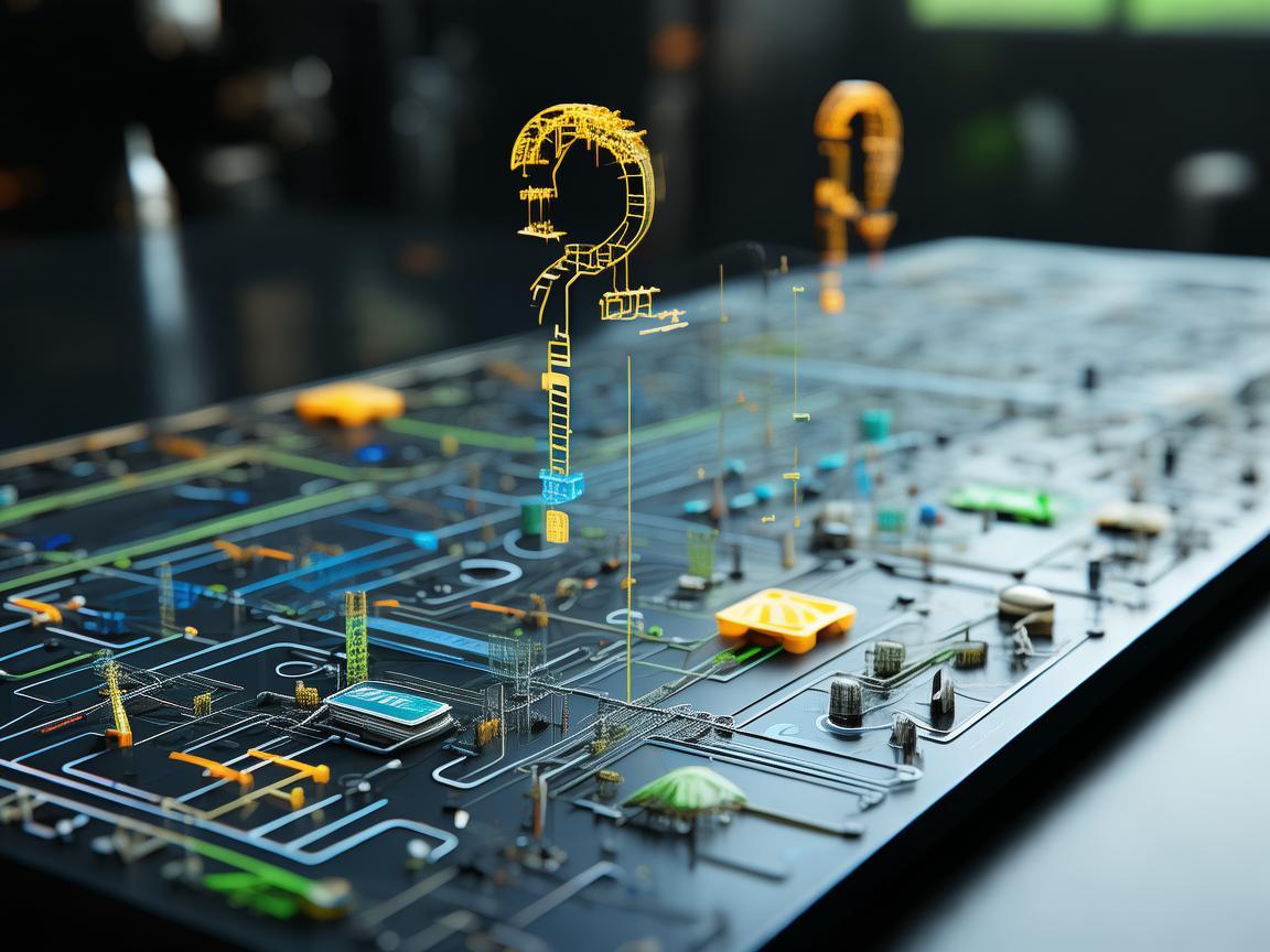 物业的能源费究竟是什么意思？