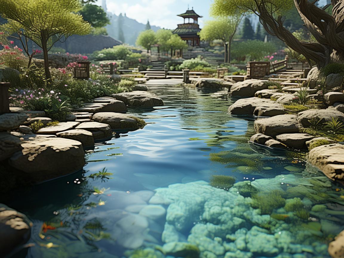 清源佳园物业究竟在哪？