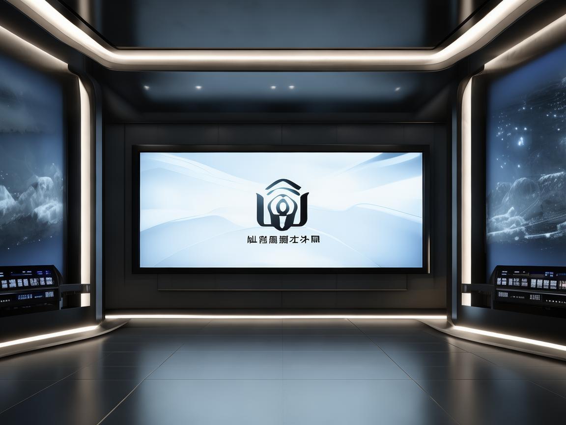 中海物业的直播间是什么？