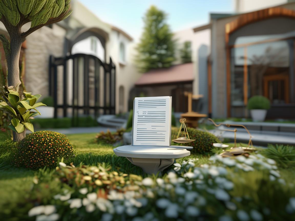 物业有权扣押装修押金吗？