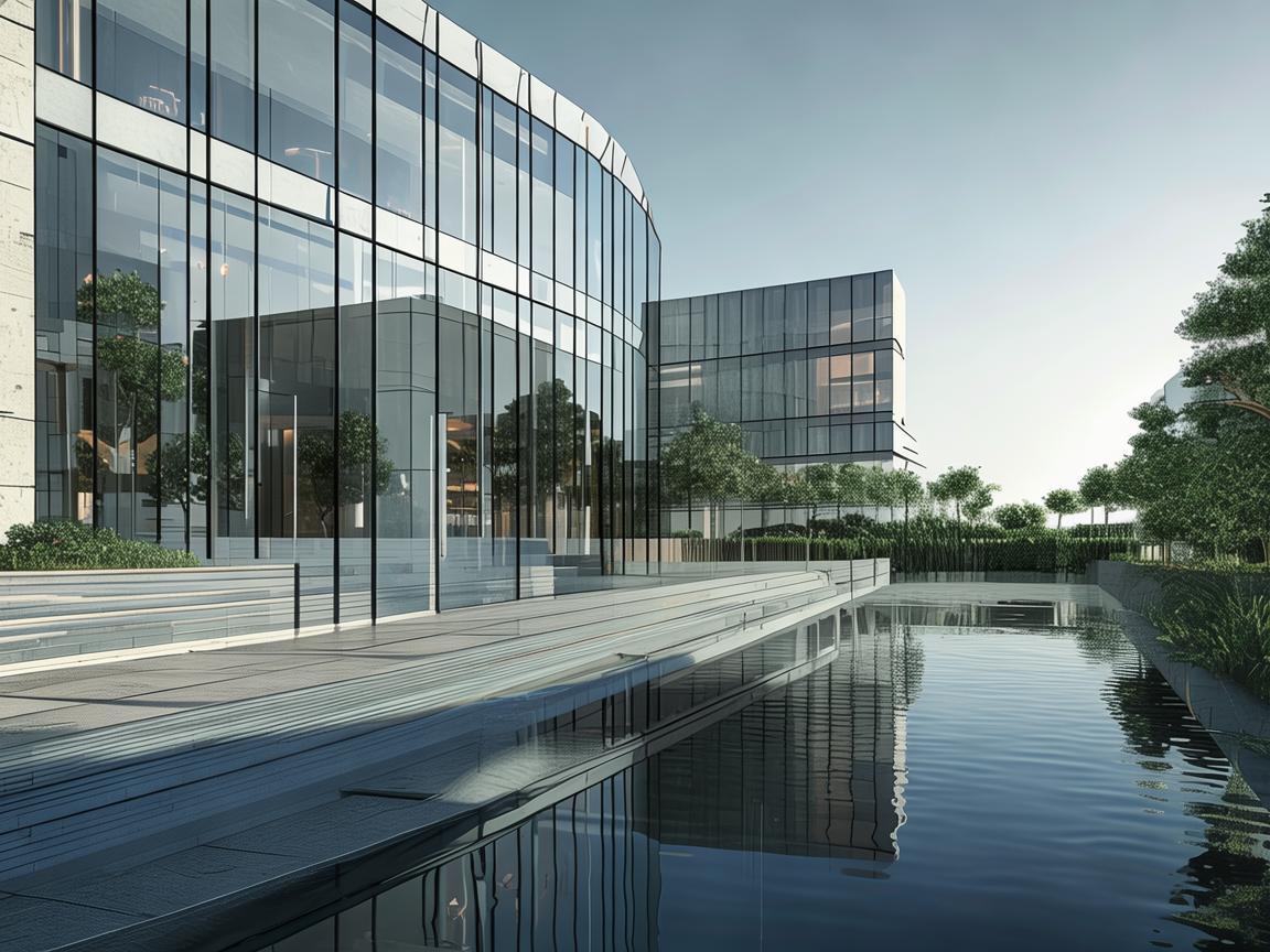 银行物业需要什么资质？