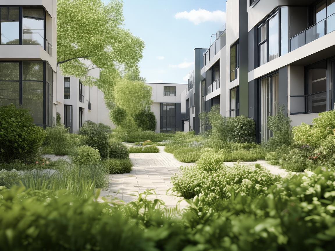 新房装修物业到底要不要管？