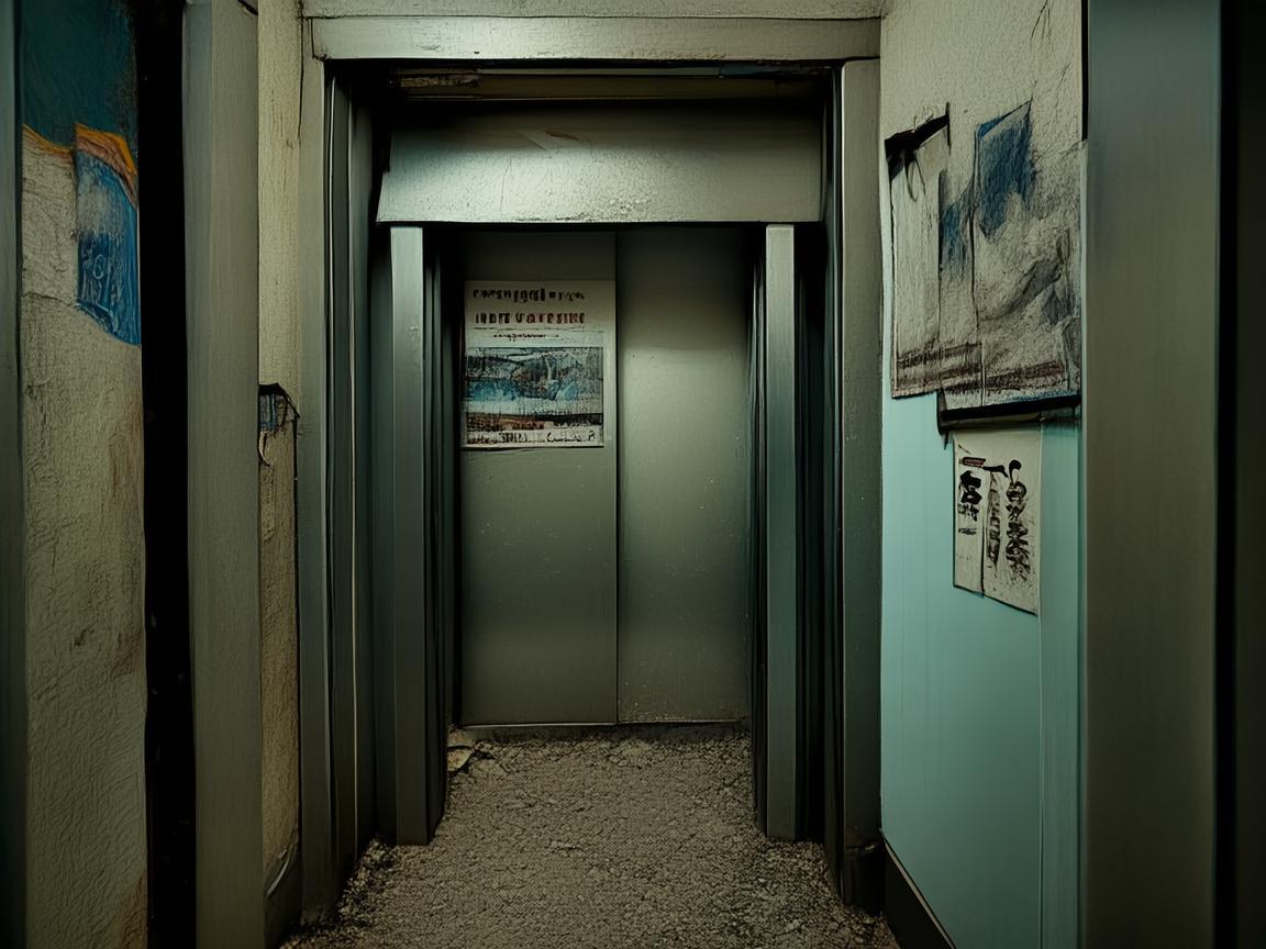 物业撤场电梯一定要关停吗？