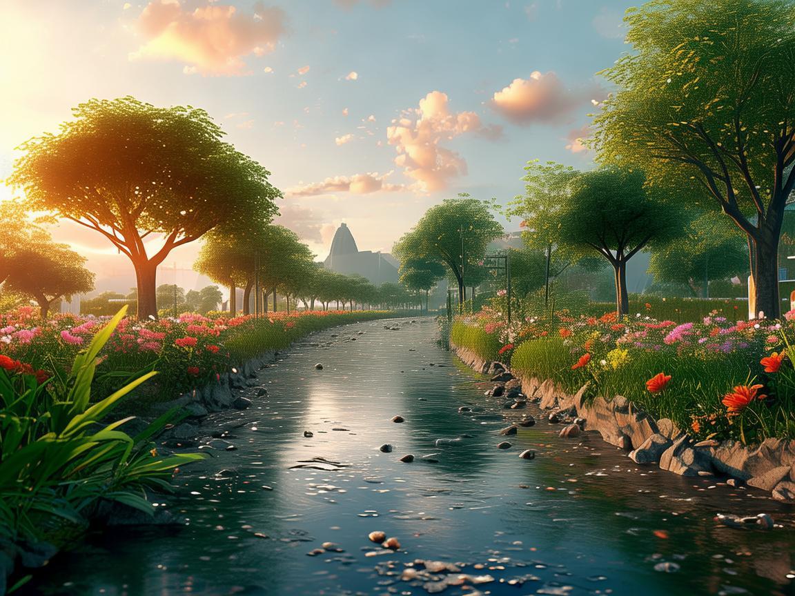 金地悦澜道物业靠谱吗？