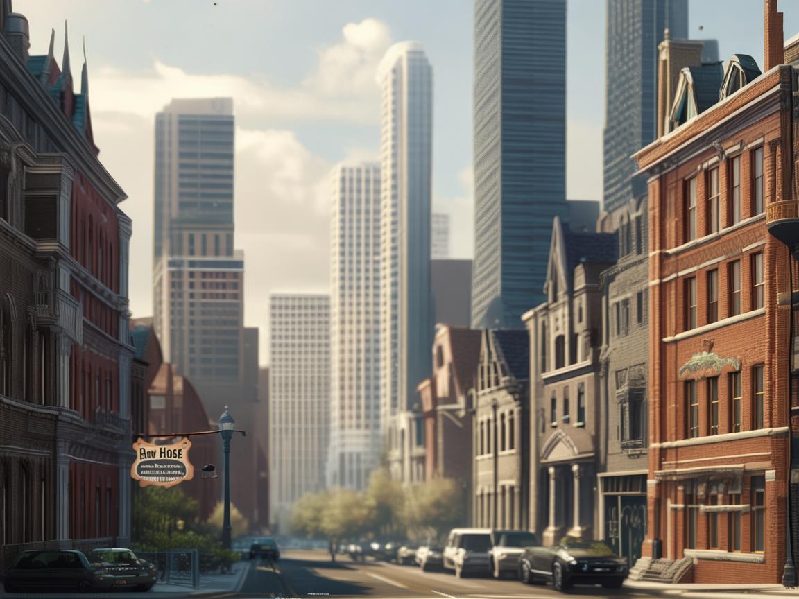 买房子需要物业签字吗？