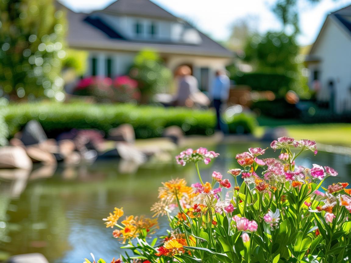 什么情况可不缴纳物业费？