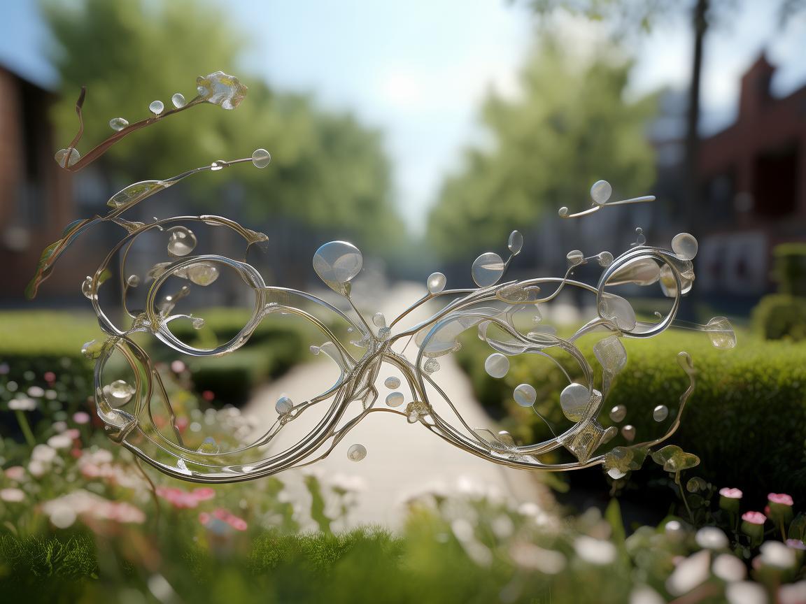 投诉整治物业真的有用吗？