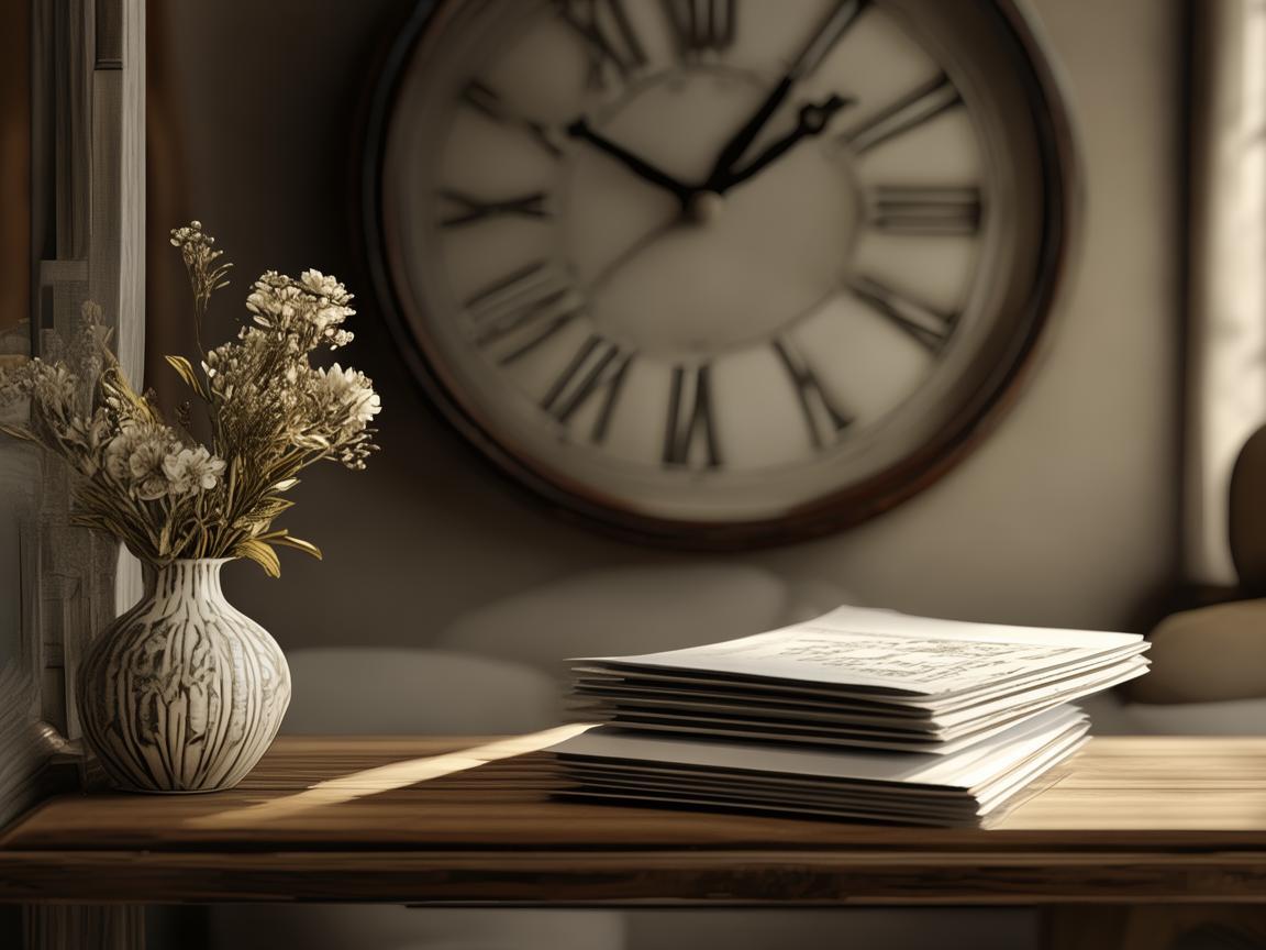 室内反碱物业到底管不管？