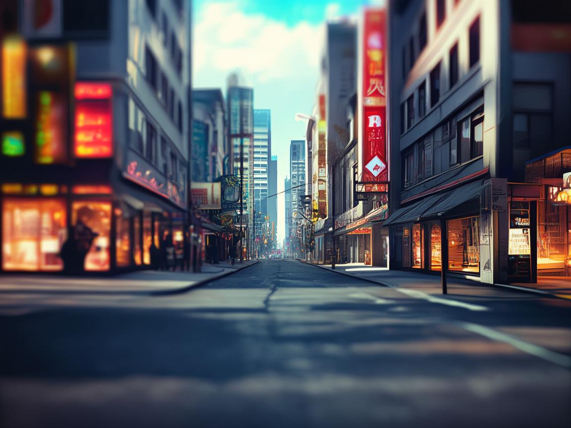 岗集物业现在有招聘吗？