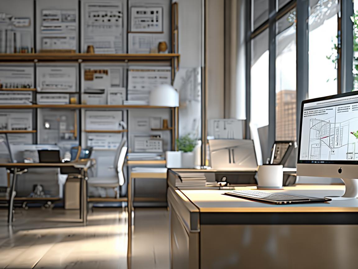 物业专业属于什么专业类？