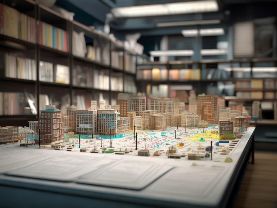 物业人标签名词究竟是什么? 物业人标签名词究竟是什么?