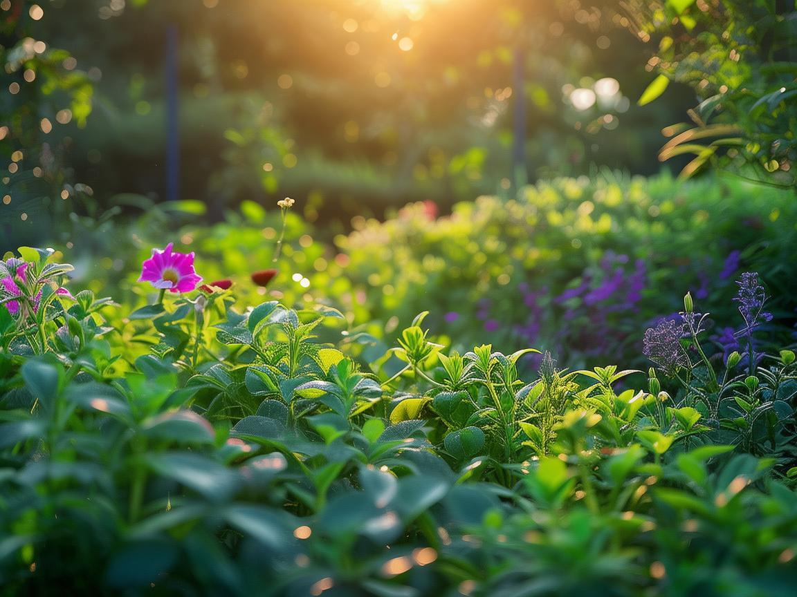 业主只能屈服于物业吗? 业主只能屈服于物业吗?