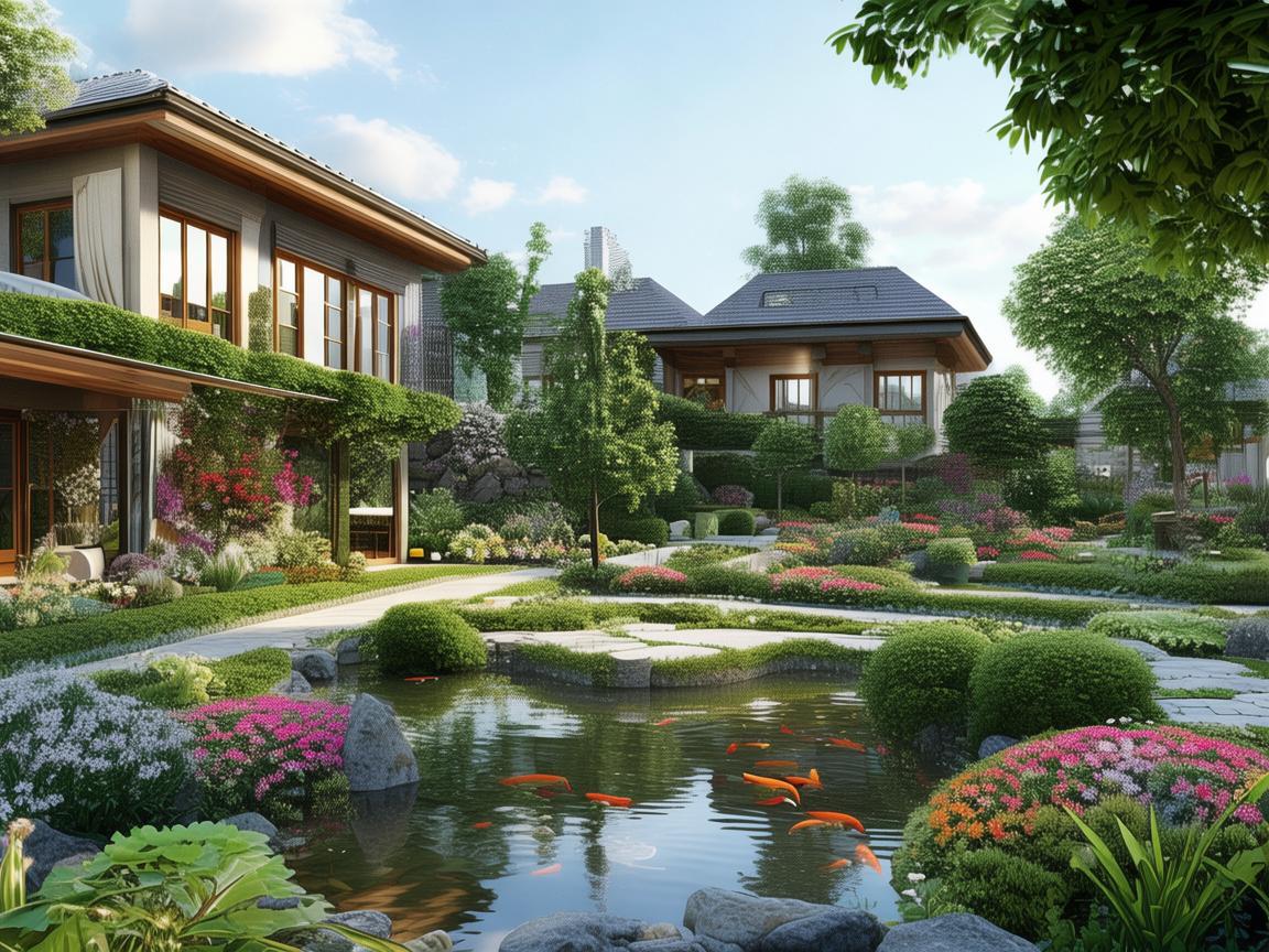 什么样的物业才算是较好的物业？