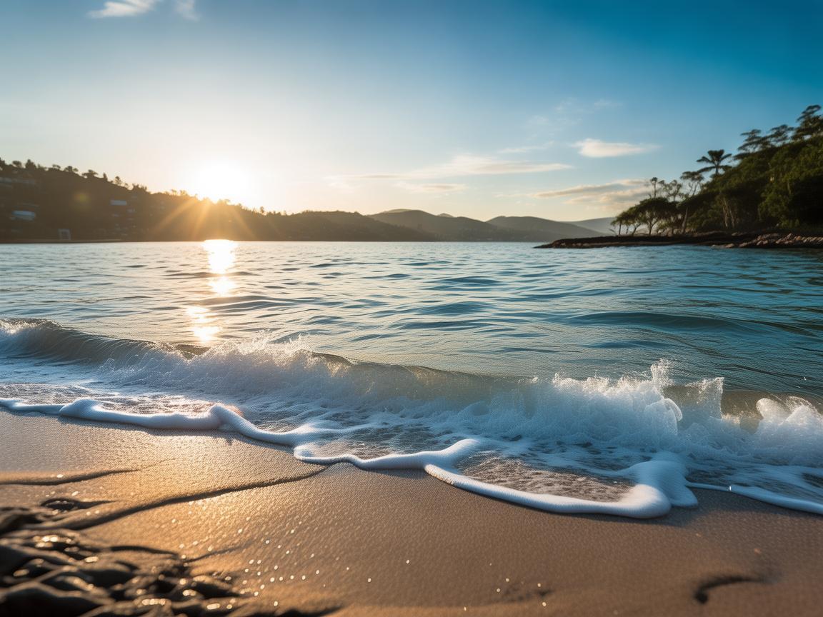 浪琴湾物业收费吗?贵吗? 浪琴湾物业收费吗?贵吗?