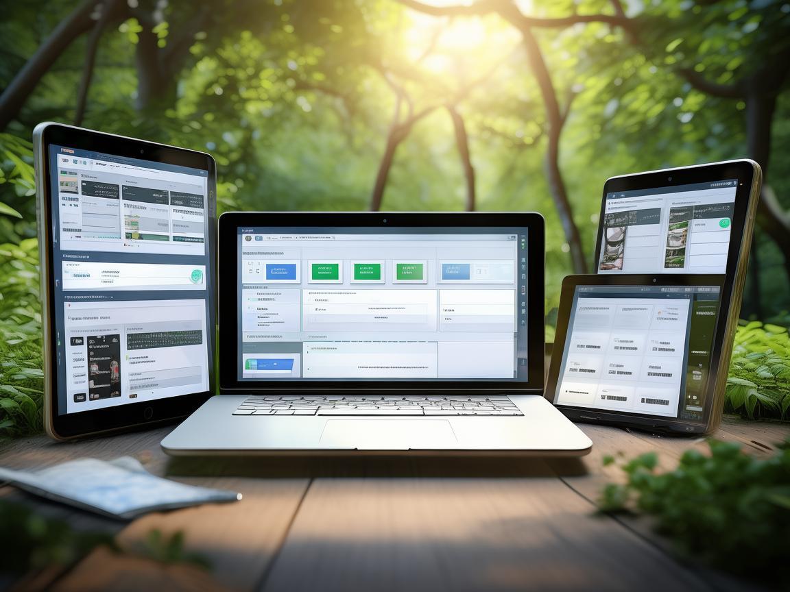 园区物业软件都有哪些? 园区物业软件都有哪些?