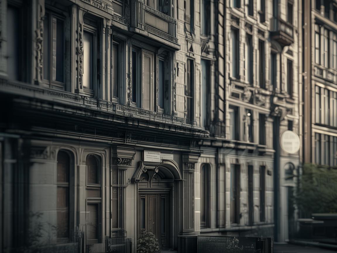 什么情况下可以拒交物业费? 什么情况下可以拒交物业费?