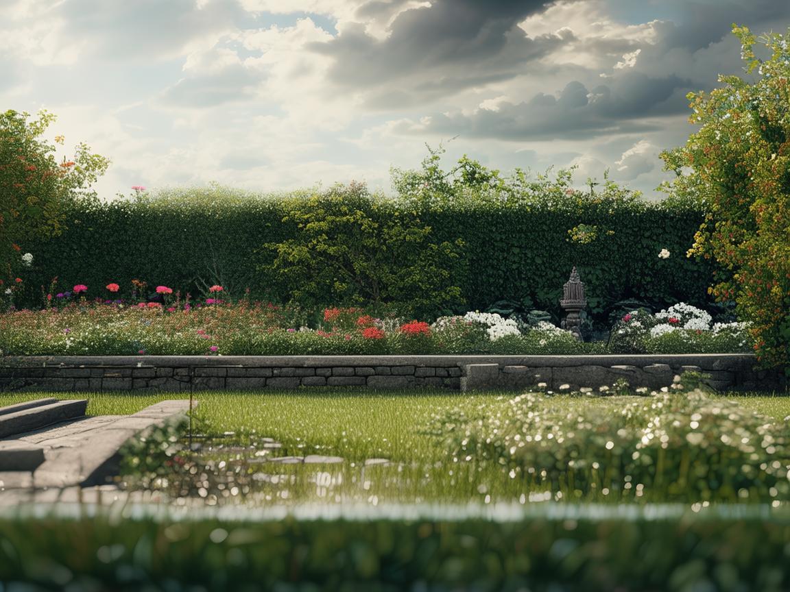 物业纠纷说明了什么？