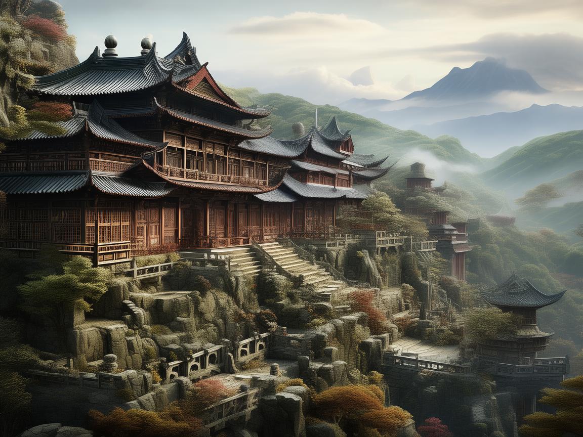 连山鼎府是哪家物业在管理呢？