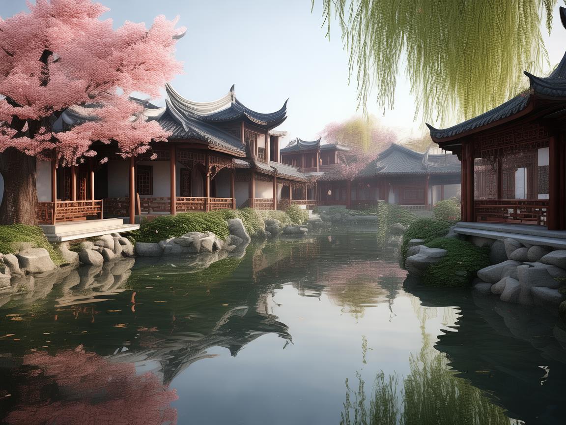 苏州龙湖物业现在招工吗? 苏州龙湖物业现在招工吗?