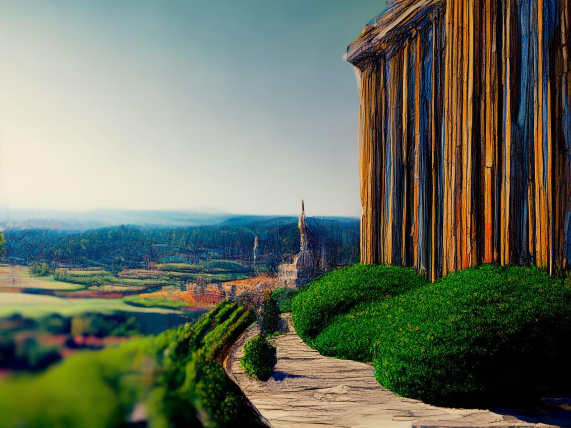 物业副总权利大吗？