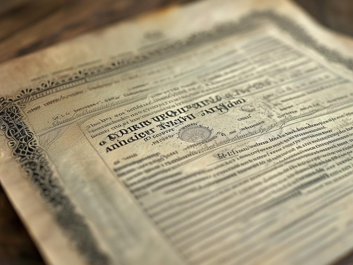 物业证书真的有什么用途吗？