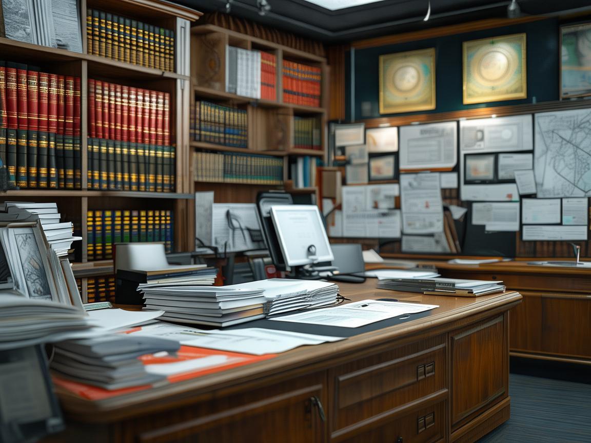 物业属于工商专业分局吗? 物业属于工商专业分局吗?