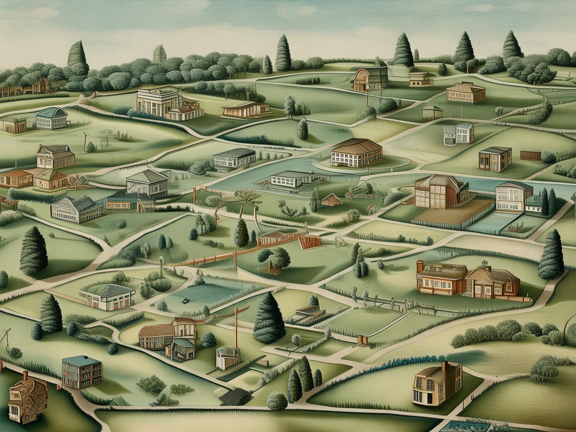 物业平分制真的有用吗？