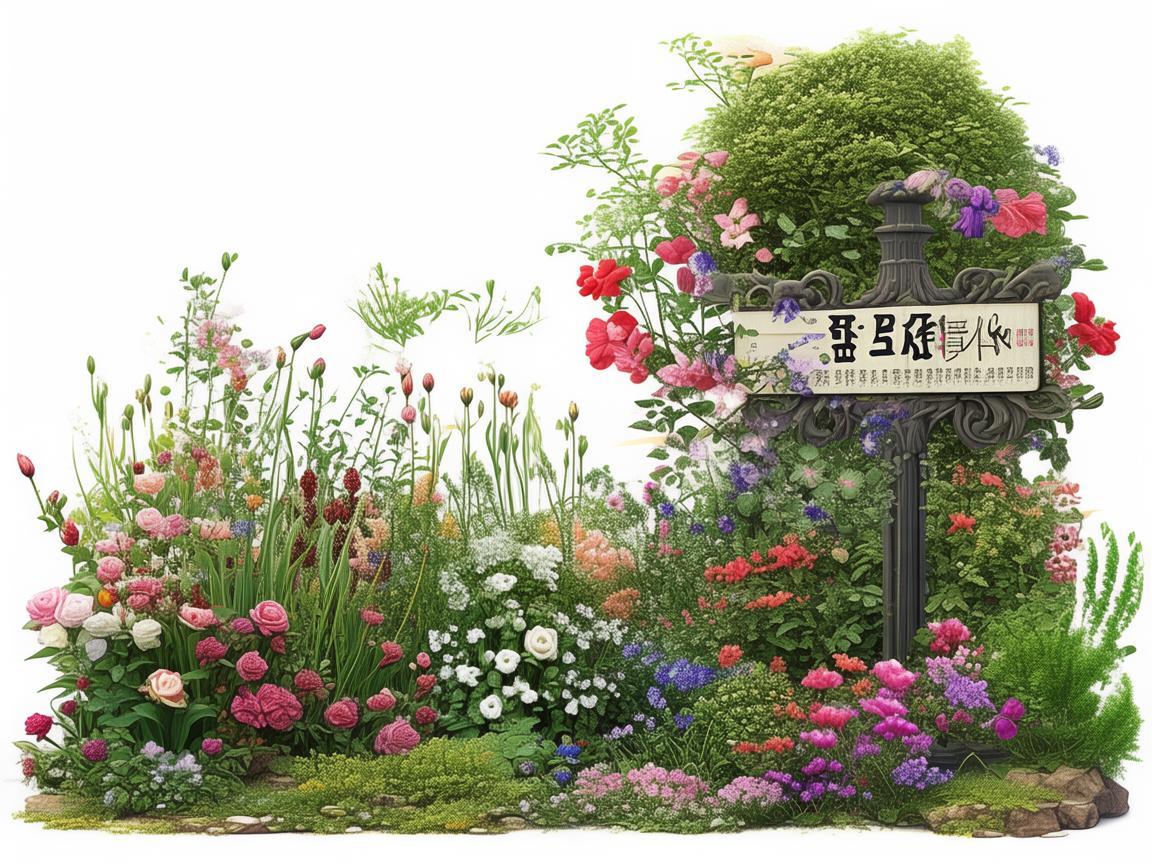 花果园为什么不换物业？