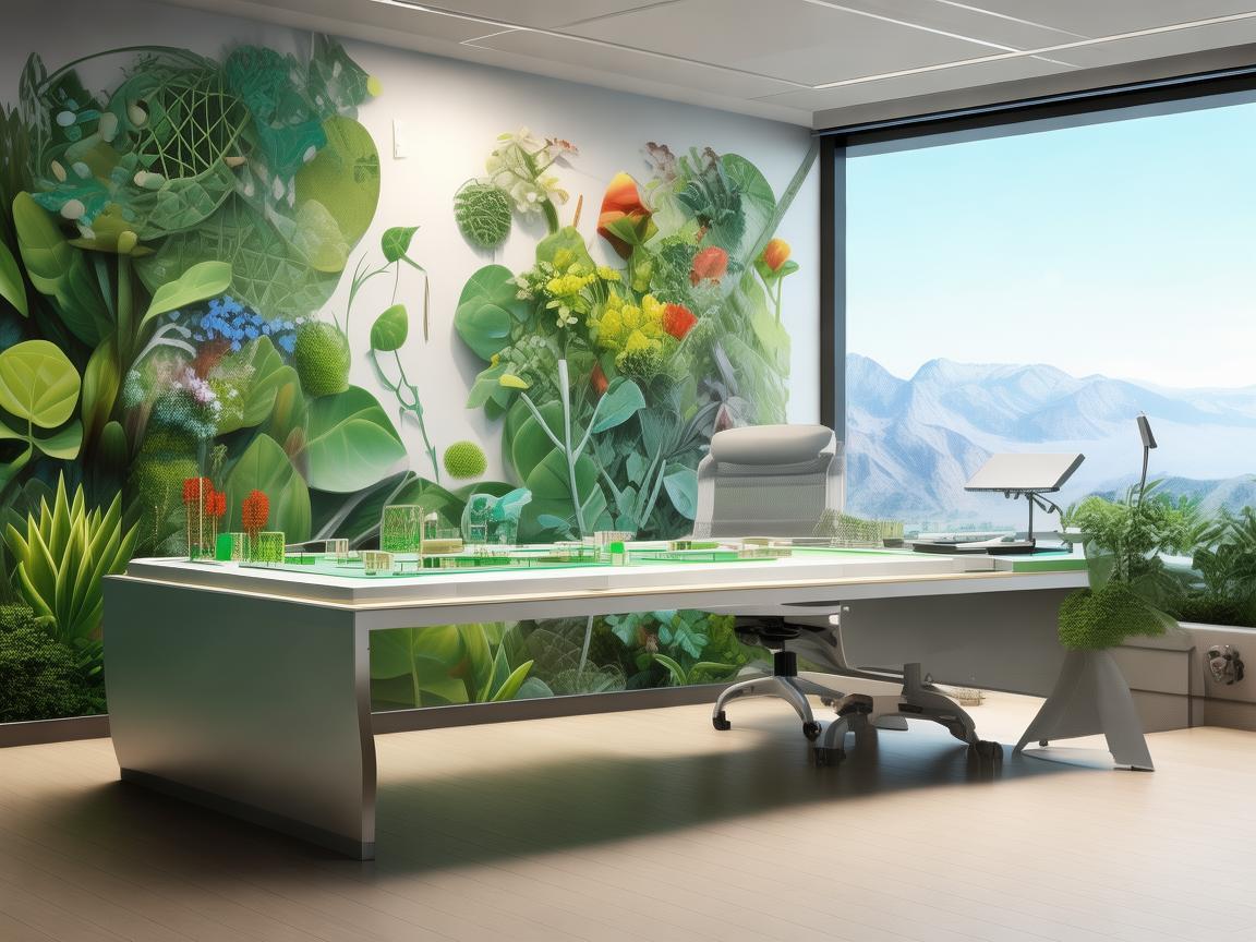 如何做好物业保洁风险管控? 如何做好物业保洁风险管控?