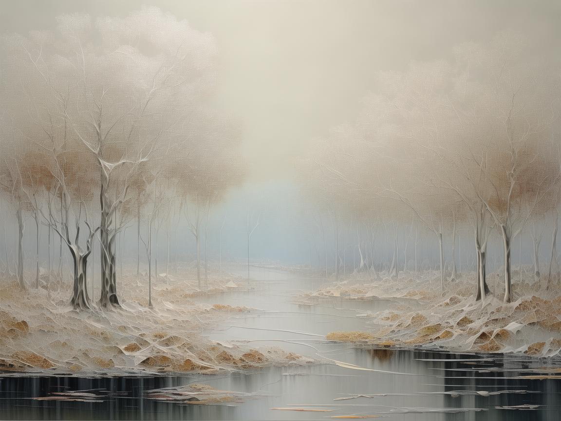 为什么做物业文案不好写？