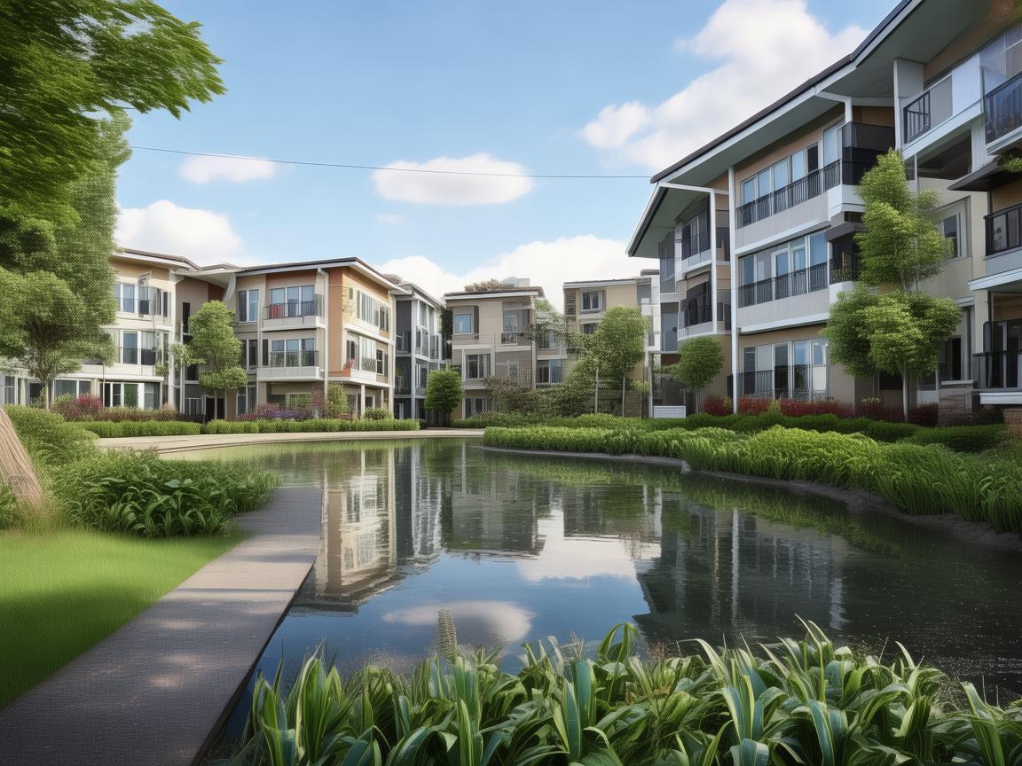 物业400度电会收费吗? 物业400度电会收费吗?