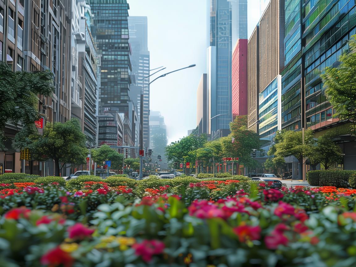 郑州物业需要备案证明吗？