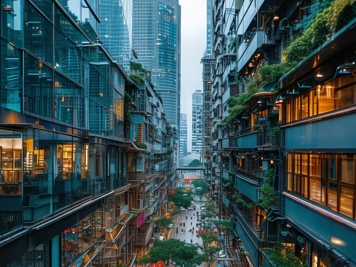 上海物业费真的可以不交吗？