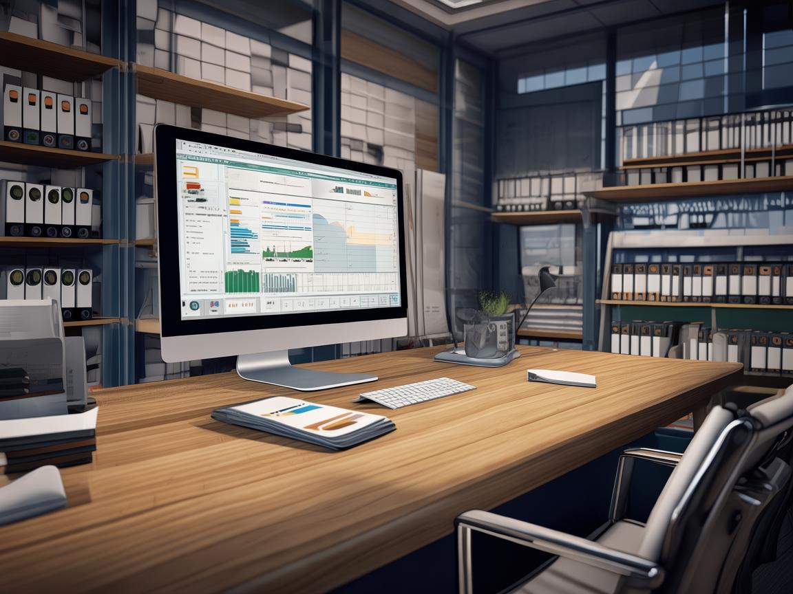 物业是管理会计吗？