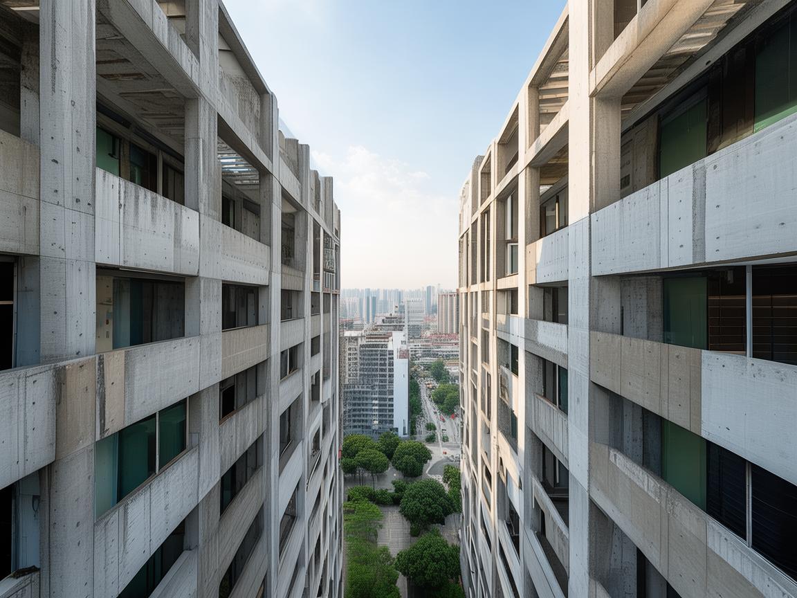 广州毛坯楼盘要收物业费吗？