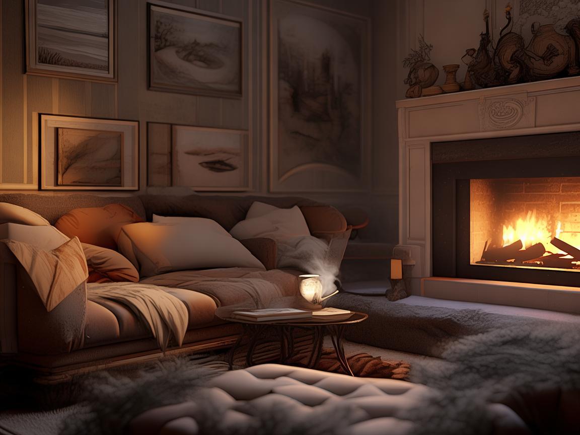 物业取暖费会半价吗？