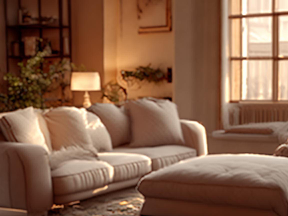 暖寓物业到底有什么好处？