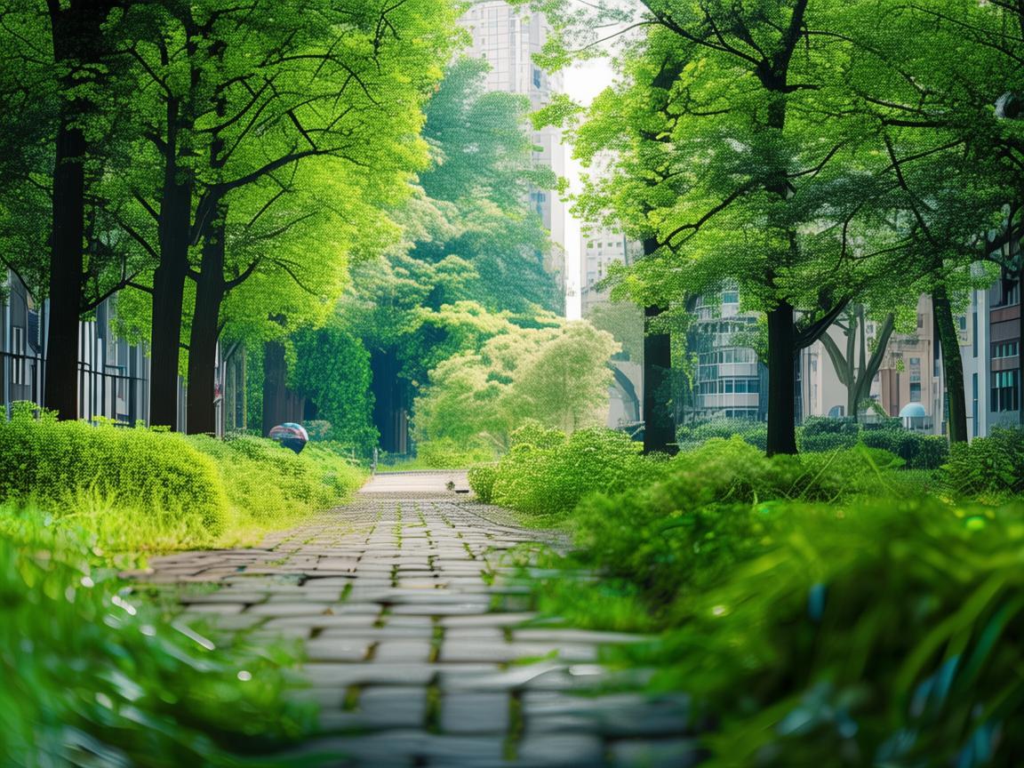 绿城物业为什么不能复职？