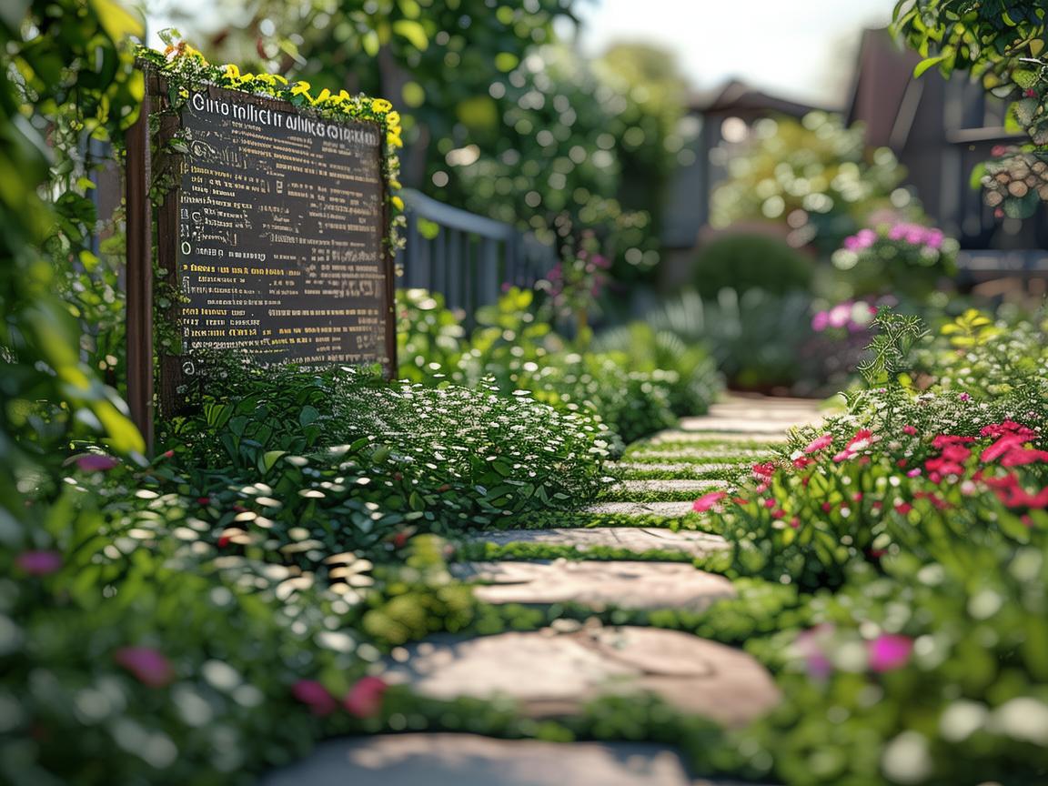 物业费支出主要看什么？