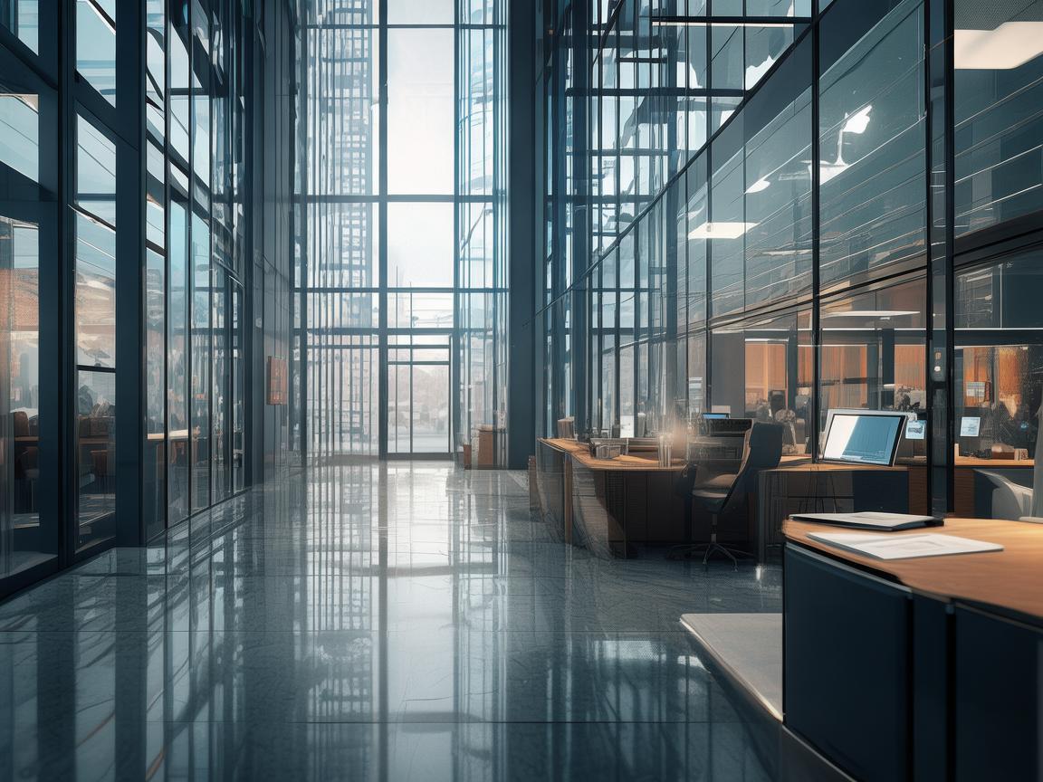 上班需要物业批准吗？